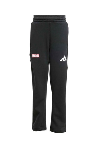 Felpa e pantaloni Spider-Man Avengers Marvel - Verde e nero