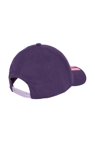 Casquette Minnie Disney - Violet