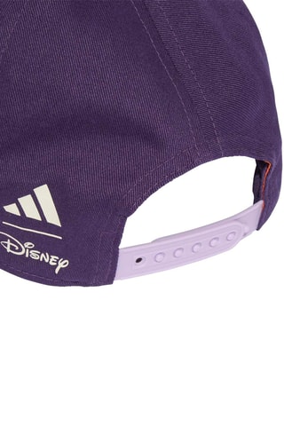 Casquette Minnie Disney - Violet