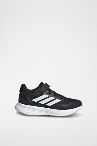 Baskets Runfalcon 5 - Noir