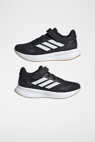 Baskets Runfalcon 5 - Noir