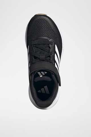 Baskets Runfalcon 5 - Noir