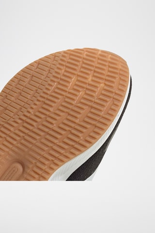Baskets Runfalcon 5 - Noir