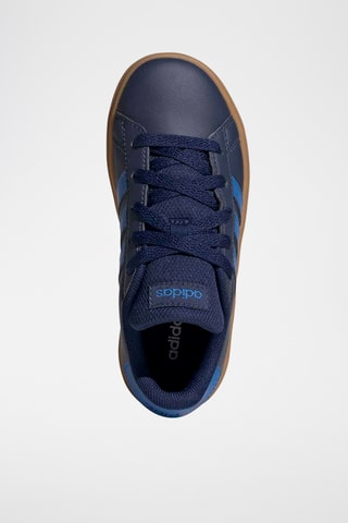 Chaussures de tennis Grand Court 2.0 - Bleu