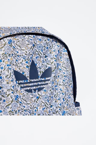 Sac à dos Liberty BP - Gris