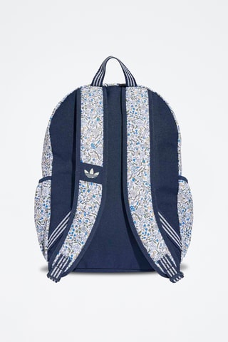 Sac à dos Liberty BP - Gris