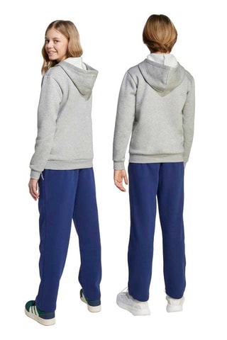 Pantaloni da training regular Essentials - Blu elettrico