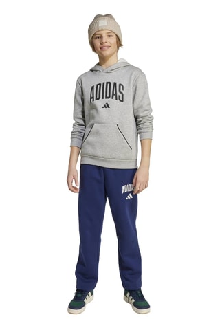 Pantaloni da training regular Essentials - Blu elettrico
