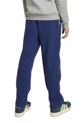 Pantaloni da training regular Essentials - Blu elettrico