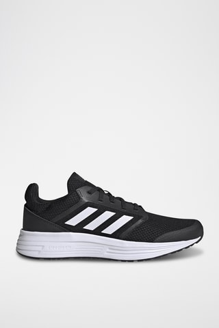 Scarpe da running Galaxy - Nero