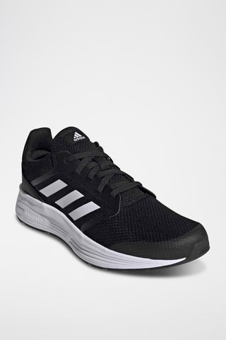 Scarpe da running Galaxy - Nero