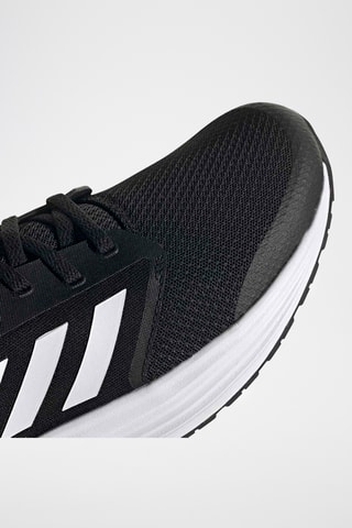 Scarpe da running Galaxy - Nero