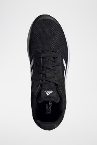 Scarpe da running Galaxy - Nero