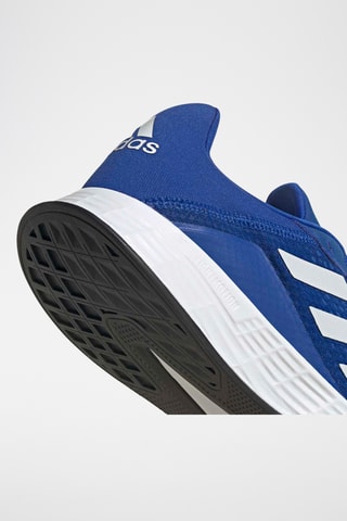 Scarpe da running Duramo - Blu elettrico