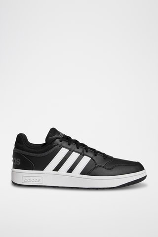 Scarpe de basketball - Nero