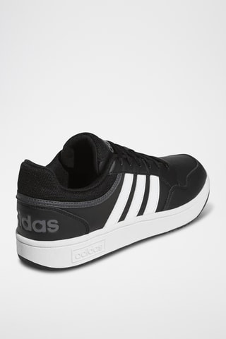 Scarpe de basketball - Nero