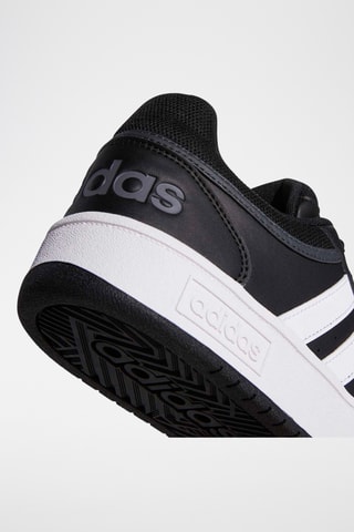 Scarpe de basketball - Nero