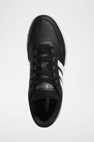 Scarpe de basketball - Nero