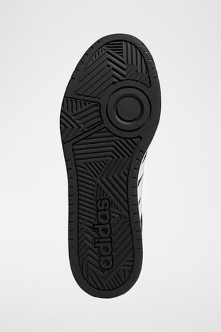 Scarpe de basketball - Nero