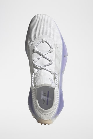 Sneakers - Bianco