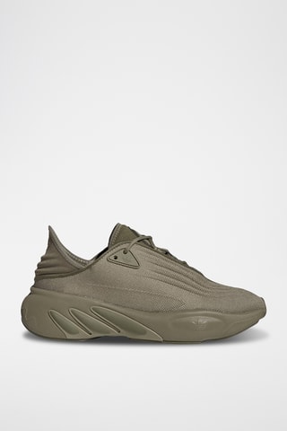 Baskets AdiFom - Vert foncé