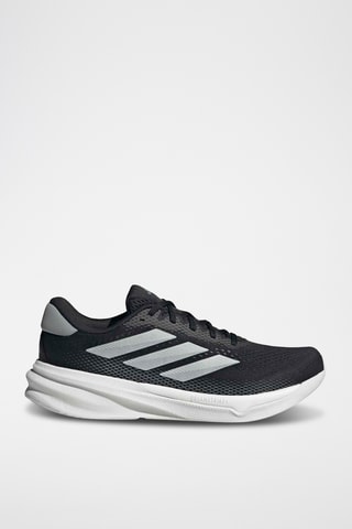 Chaussures de course Supernova Stride 2 - Noir