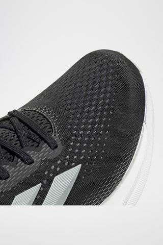 Chaussures de course Supernova Stride 2 - Noir