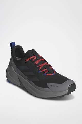 Chaussures de randonnée Terrex Trailmaker 2 Gtx - Noir