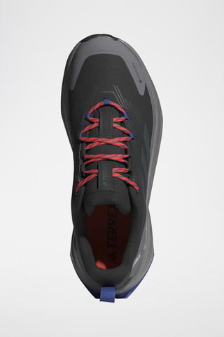 Chaussures de randonnée Terrex Trailmaker 2 Gtx - Noir