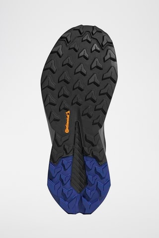 Chaussures de randonnée Terrex Trailmaker 2 Gtx - Noir