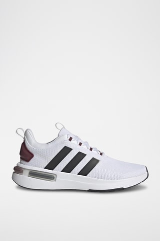 Scarpe da running Racer TR23 - Bianco