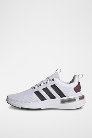Scarpe da running Racer TR23 - Bianco