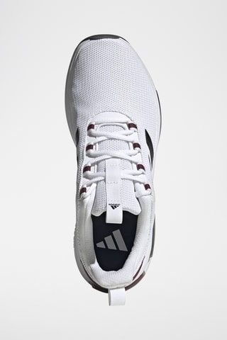 Scarpe da running Racer TR23 - Bianco