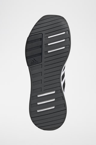 Scarpe da running Racer TR23 - Bianco