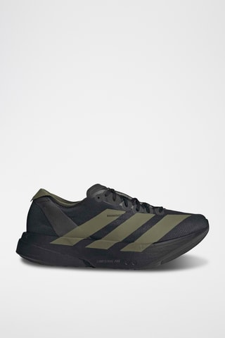 Scarpe da running Adizero Adios Pro 4 - Nero