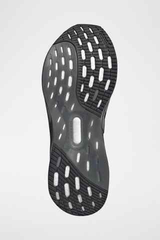 Scarpe da running Ultraboost 5 - Grigio scuro