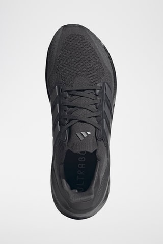 Scarpe da running Ultraboost 5 - Grigio scuro