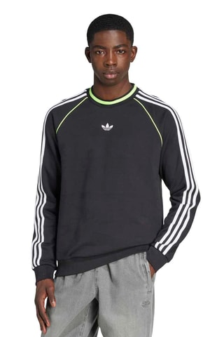 Sweat - Noir