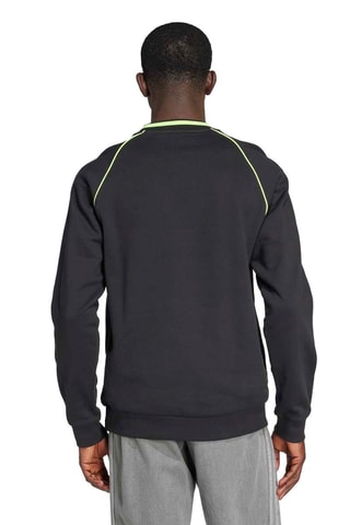 Sweat - Noir