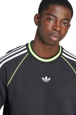 Sweat - Noir