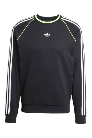 Sweat - Noir