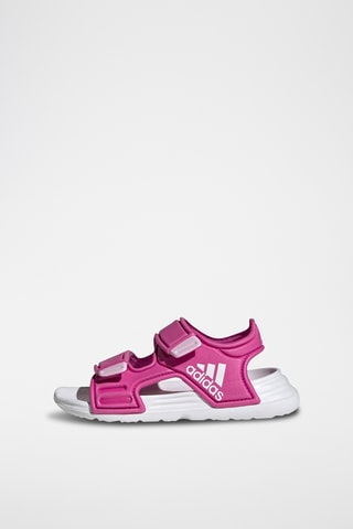 Sandales Altaswim - Fuchsia