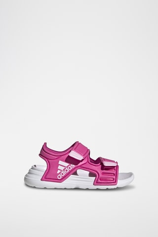 Sandales Altaswim - Fuchsia