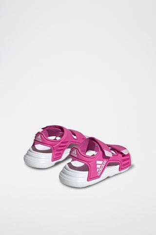 Sandales Altaswim - Fuchsia