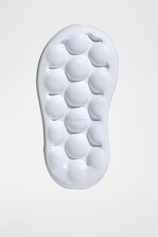 Baskets Grand Court 2.0 - Blanc