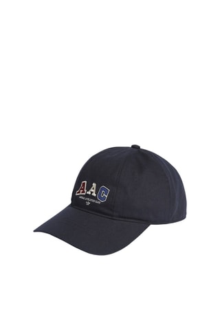 Cappellino da baseball Rifta - Navy