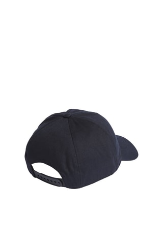 Cappellino da baseball Rifta - Navy