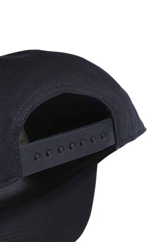 Cappellino da baseball Rifta - Navy