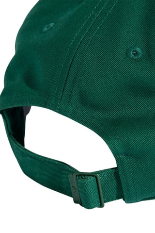 Casquette - Vert - Adidas