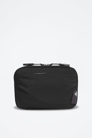 Borsa porta PC - Nero